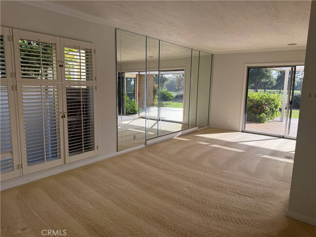 Long Beach, CA 90807,4333 N Country Club LN