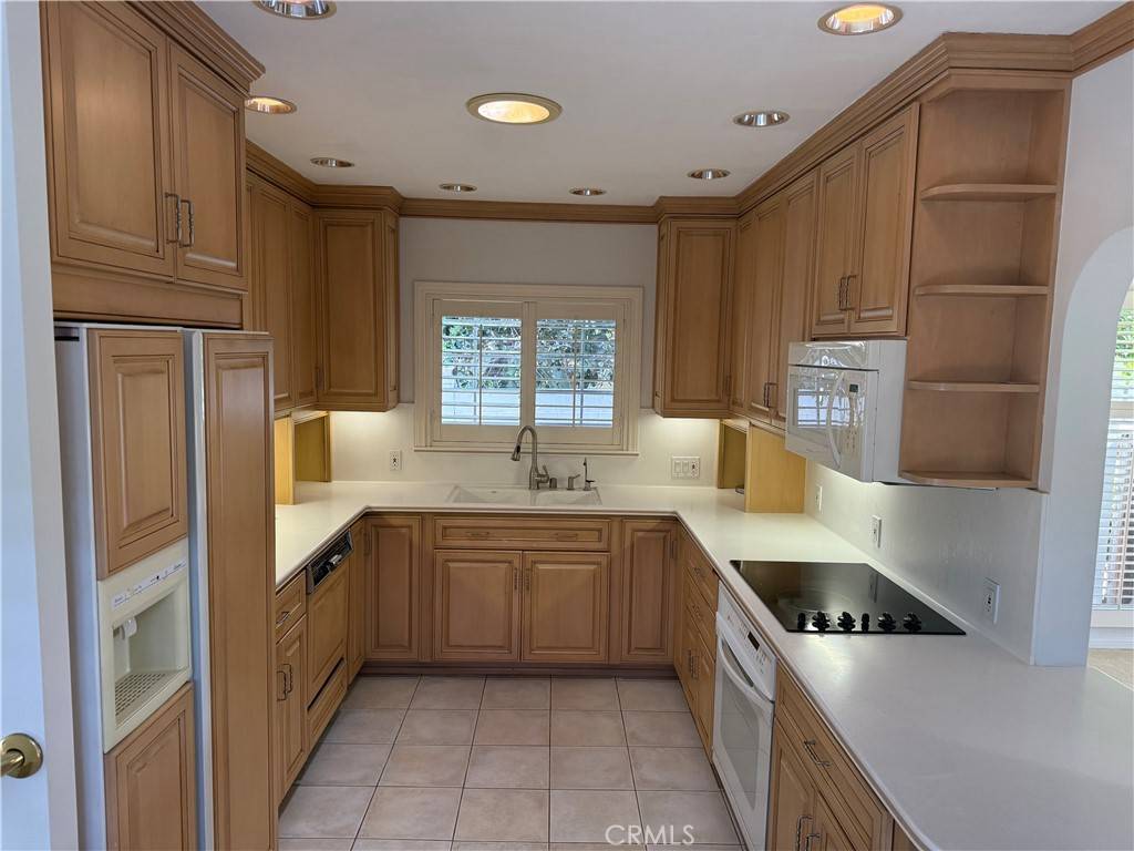 Long Beach, CA 90807,4333 N Country Club LN