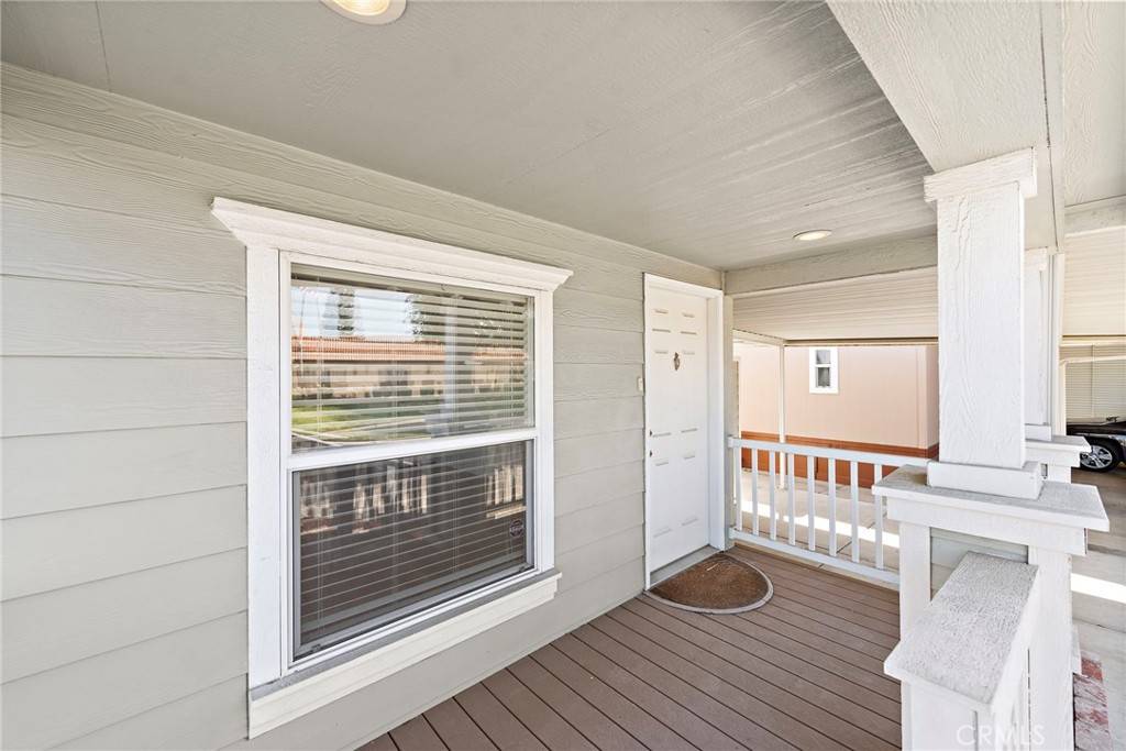 Fullerton, CA 92835,2851 Rolling Hills DR #224