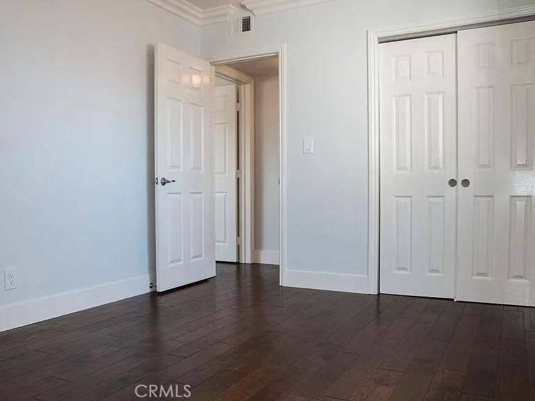 Hermosa Beach, CA 90254,635 Prospect Avenue
