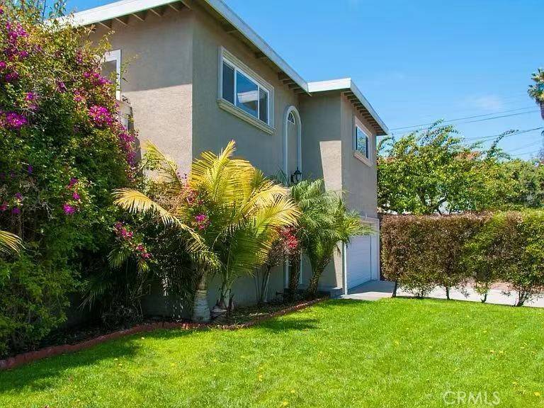 Hermosa Beach, CA 90254,635 Prospect Avenue