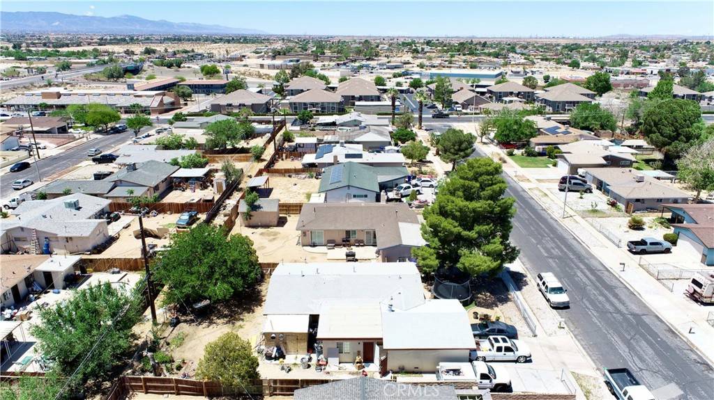 Victorville, CA 92395,16161 Vallejo ST