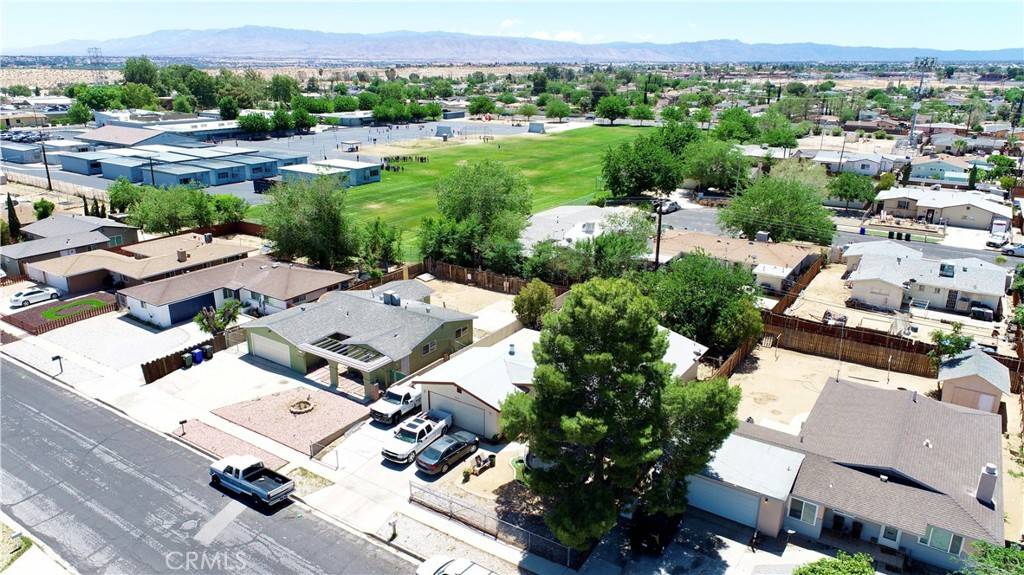 Victorville, CA 92395,16161 Vallejo ST