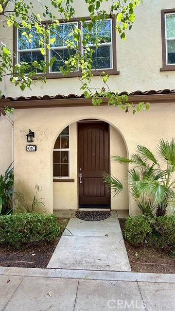 904 N Primrose LN #C, Azusa, CA 91702