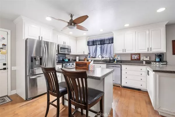 Mission Viejo, CA 92691,26731 Sinforosa DR