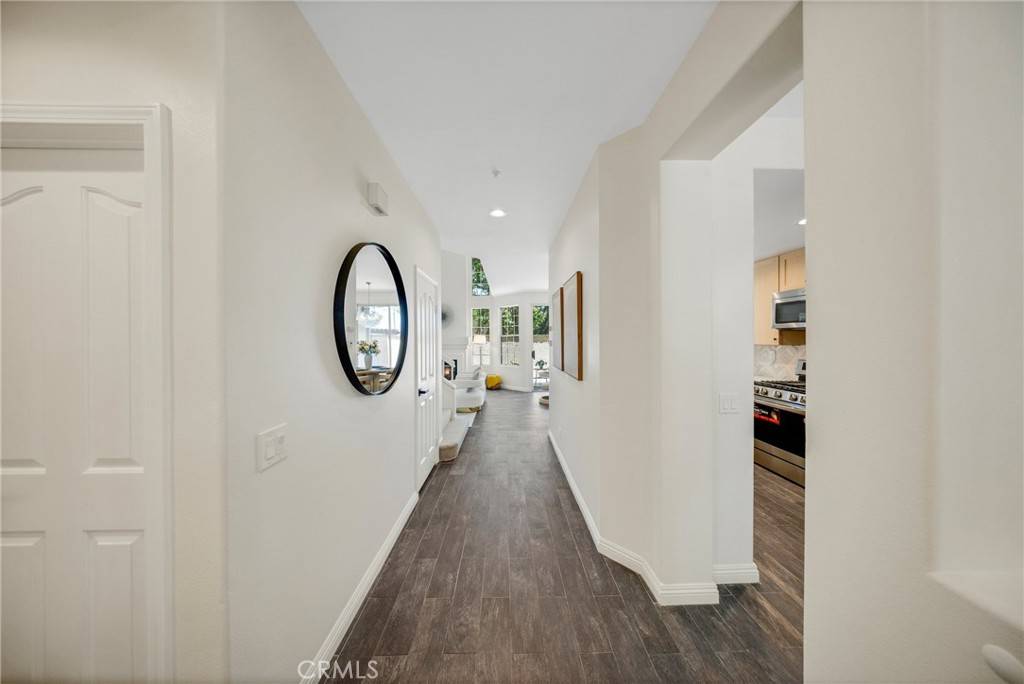 Tustin, CA 92782,13385 Savanna