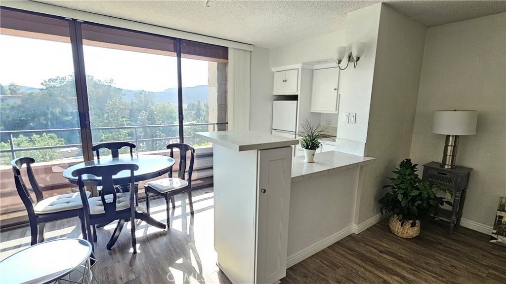 Laguna Woods, CA 92637,24055 Paseo Del Lago #757