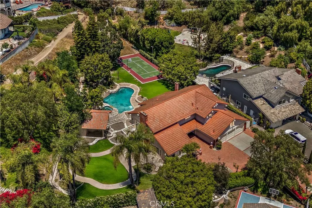 Laguna Hills, CA 92653,26021 Flintlock Ln