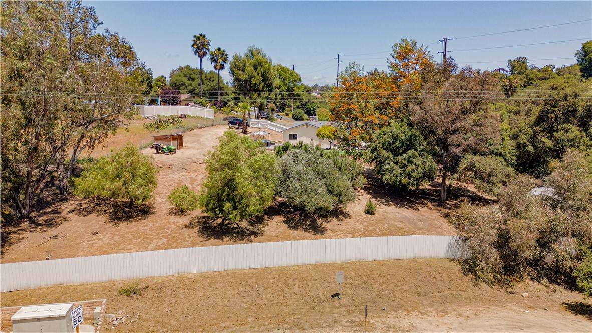 Fallbrook, CA 92028,3263 Green Canyon RD