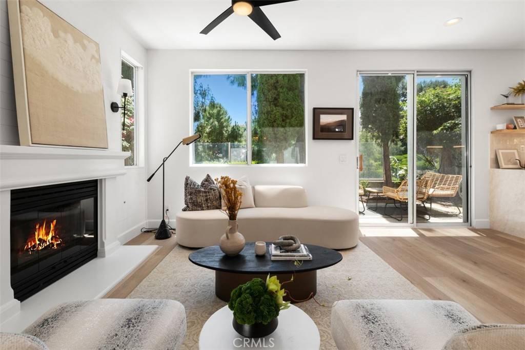 Aliso Viejo, CA 92656,59 Cape Victoria