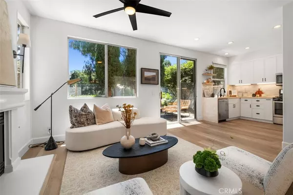 Aliso Viejo, CA 92656,59 Cape Victoria