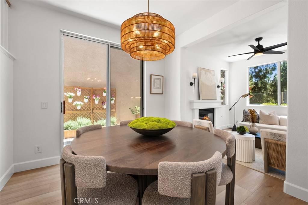 Aliso Viejo, CA 92656,59 Cape Victoria