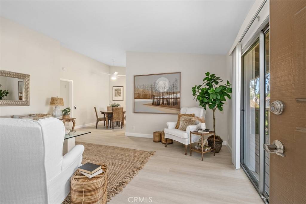 Mission Viejo, CA 92692,25781 Marguerite #F202