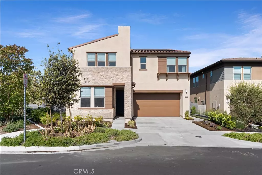 Rancho Mission Viejo, CA 92694,920 Bunkhouse DR