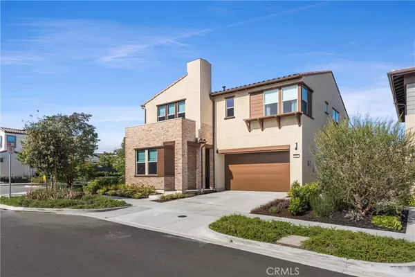 Rancho Mission Viejo, CA 92694,920 Bunkhouse DR