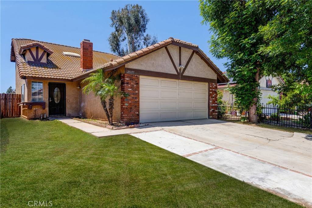 25177 Dana LN, Moreno Valley, CA 92551