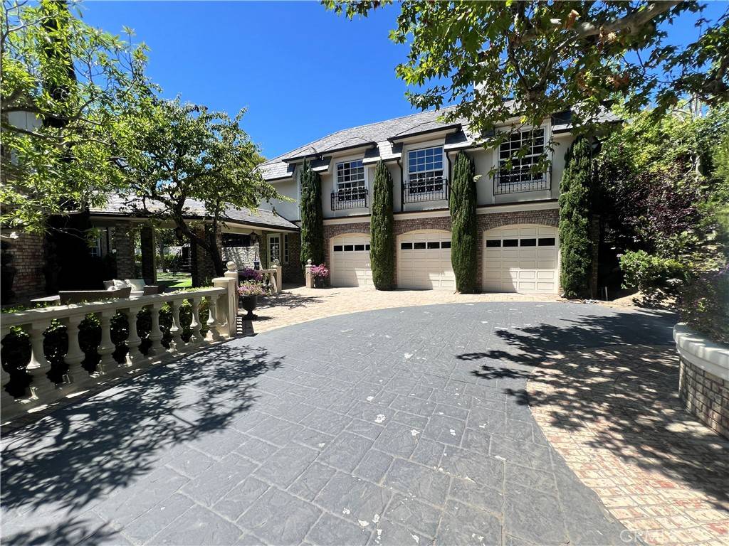 Laguna Niguel, CA 92677,22803 SEAWAY DR