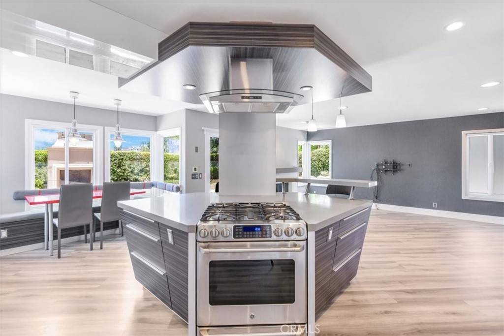 Laguna Niguel, CA 92677,16 Vistamar DR