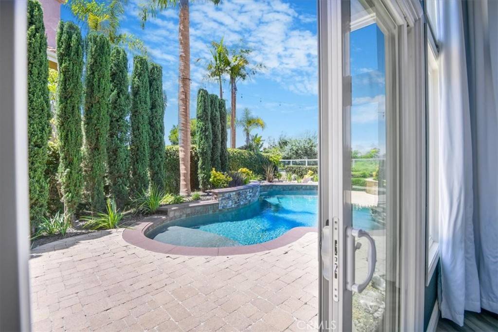 Laguna Niguel, CA 92677,16 Vistamar DR