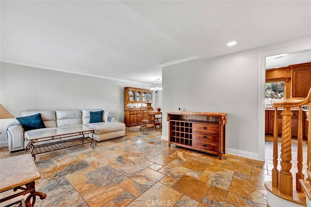 Irvine, CA 92606,3595 Sego ST
