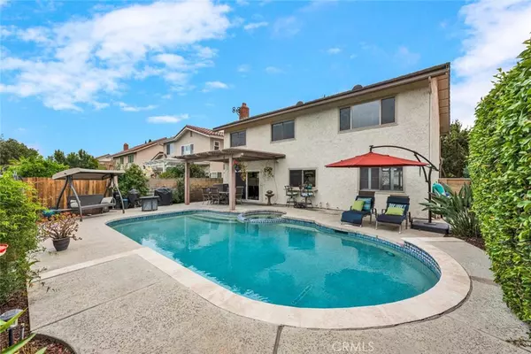Irvine, CA 92606,3595 Sego ST