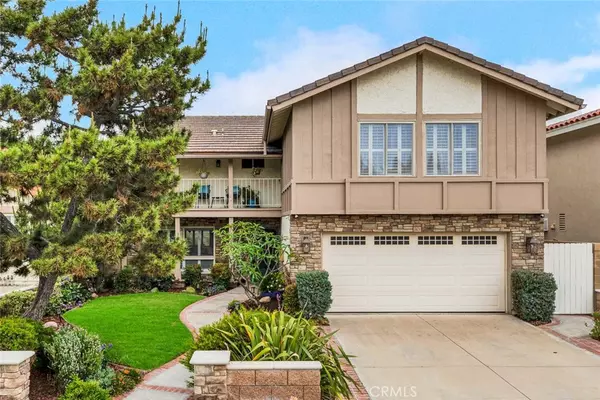3595 Sego ST,  Irvine,  CA 92606