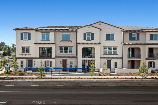 El Monte, CA 91732,2615 Durfee AVE #G