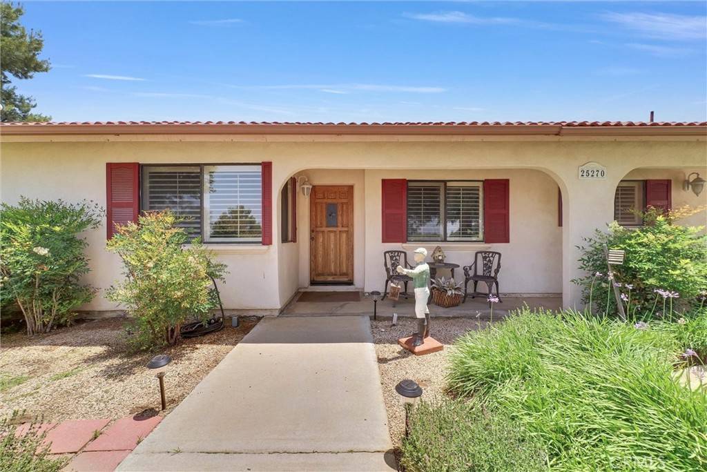 Menifee, CA 92585,25270 Tradewinds Dr