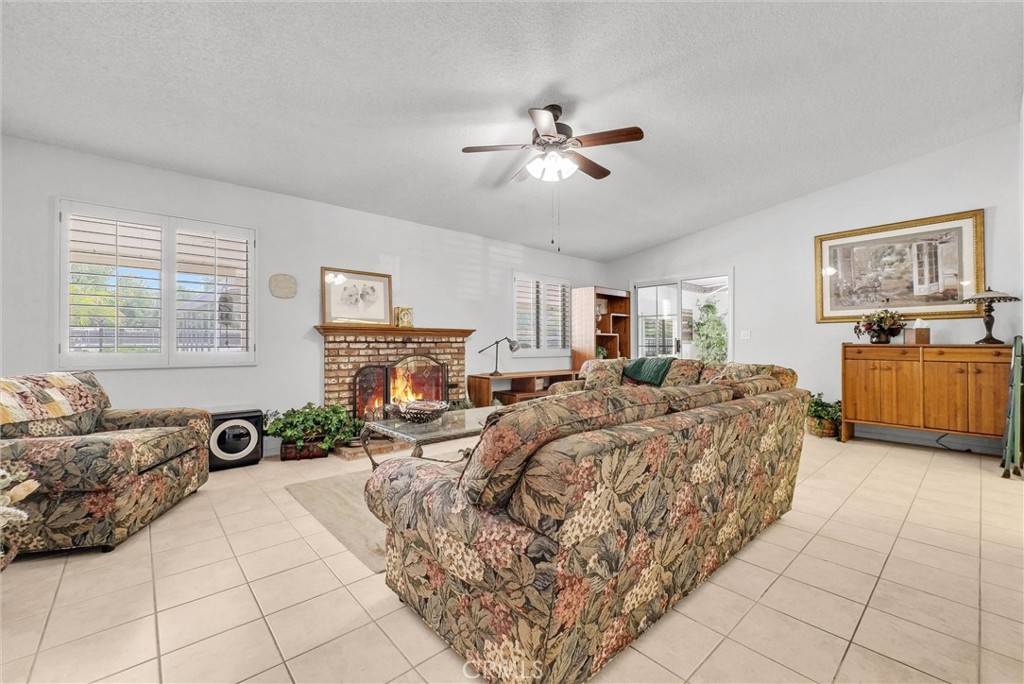 Menifee, CA 92585,25270 Tradewinds Dr
