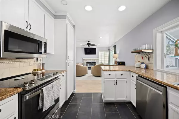 Oceanside, CA 92054,3388 Tonopah ST