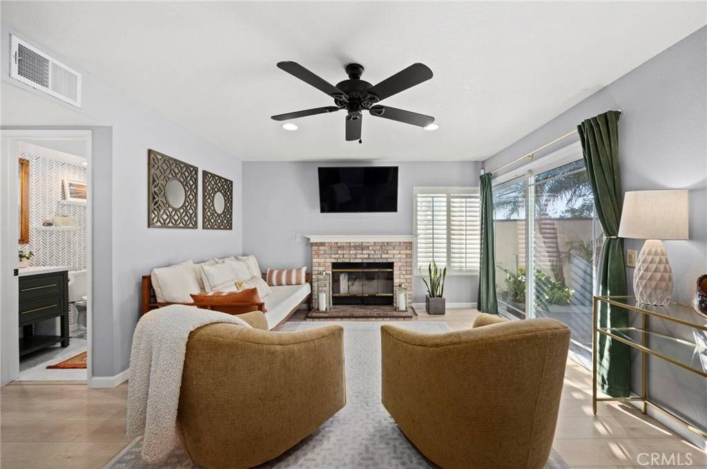 Oceanside, CA 92054,3388 Tonopah ST