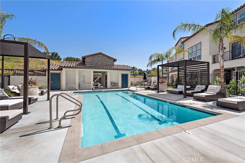 Mission Viejo, CA 92692,466 Besalu