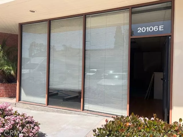 Cerritos, CA 90703,20106 Pioneer BLVD #7
