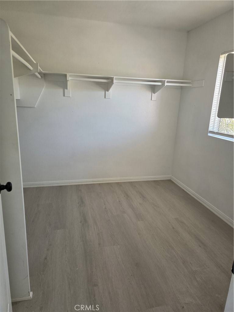 Hemet, CA 92545,1899 Spring White RD