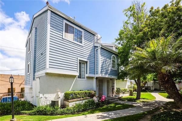 21814 Belshire AVE #2, Hawaiian Gardens, CA 90716