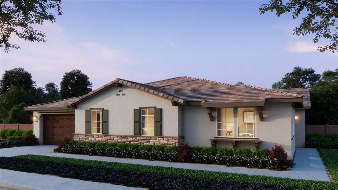 Escondido, CA 92029,1351 Amanda Glen S