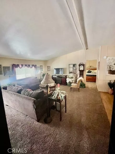 San Jacinto, CA 92583,2230 Lake Park DR #55