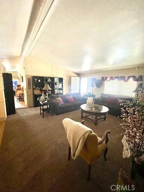 San Jacinto, CA 92583,2230 Lake Park DR #55