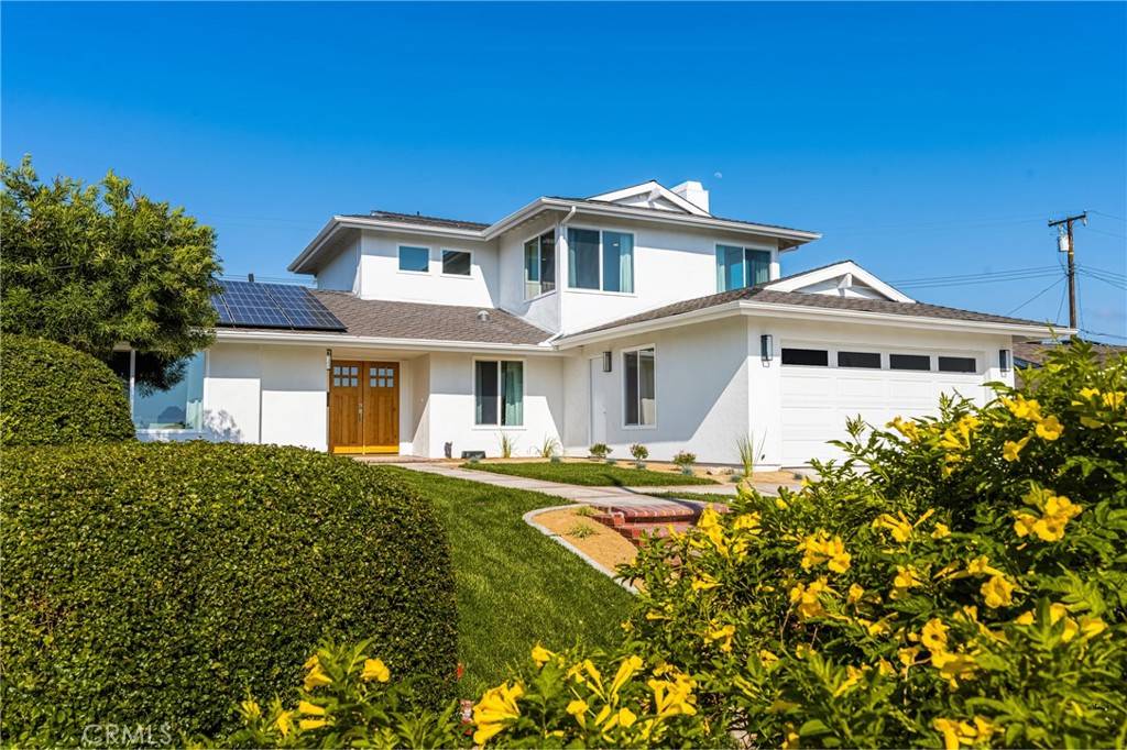 5662 Trail View PL, Yorba Linda, CA 92886