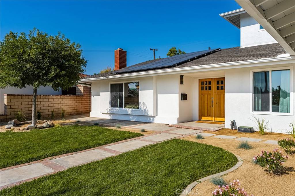 Yorba Linda, CA 92886,5662 Trail View PL