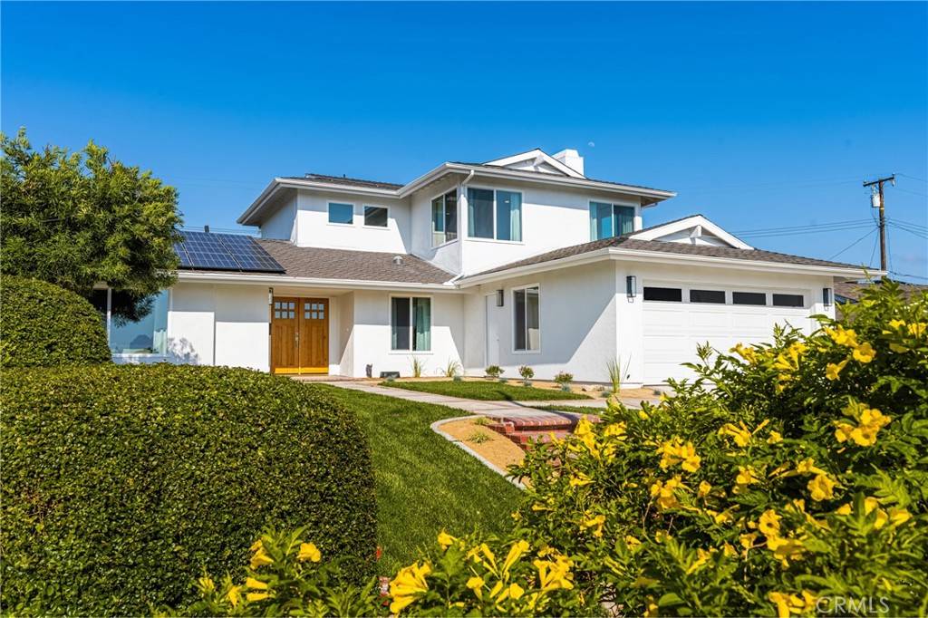 5662 Trail View PL, Yorba Linda, CA 92886