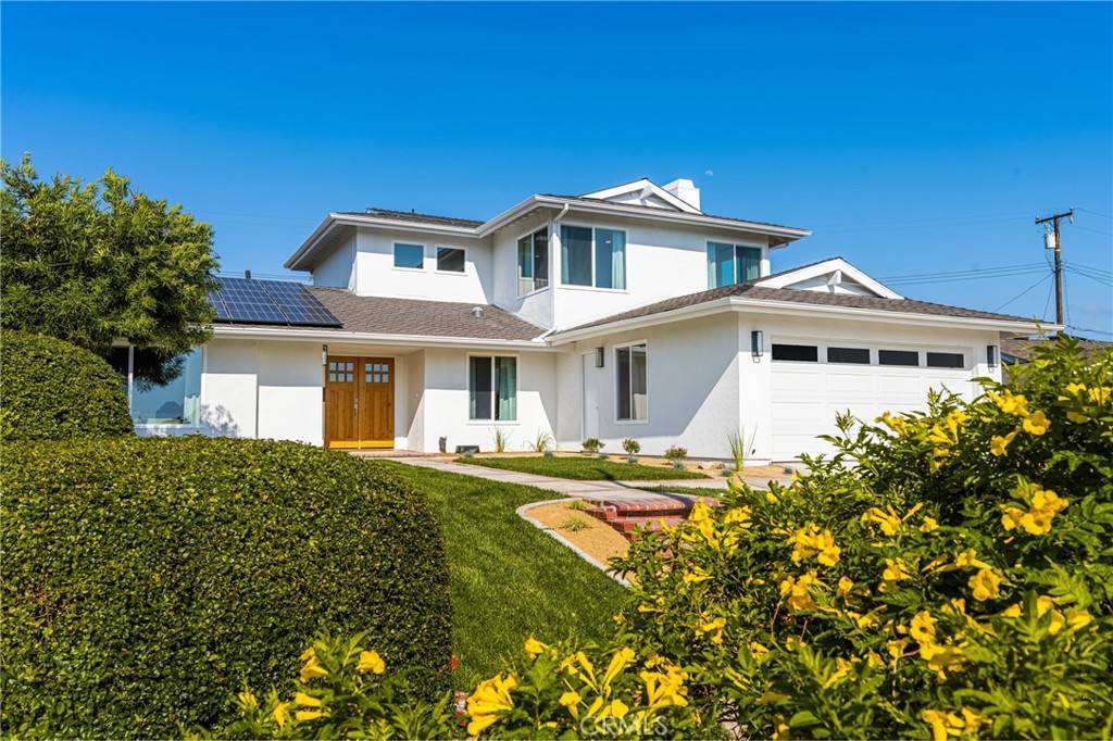 5662 Trail View PL, Yorba Linda, CA 92886