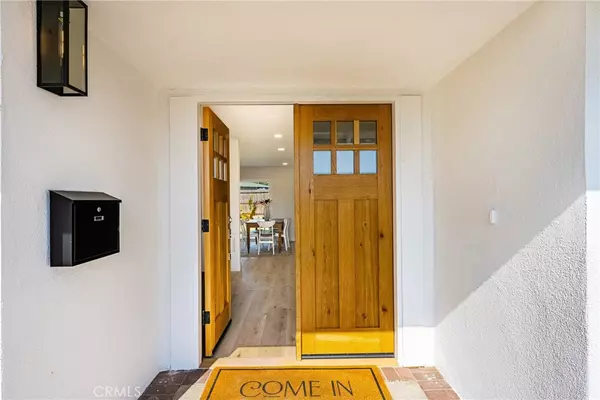 Yorba Linda, CA 92886,5662 Trail View PL