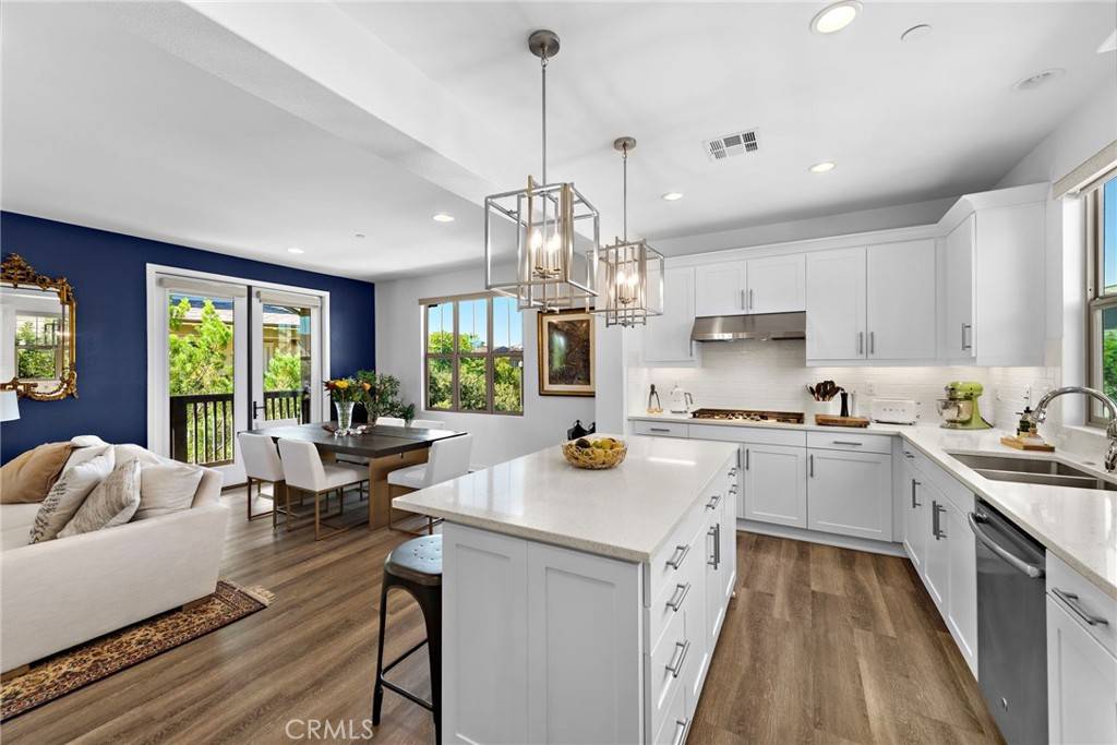 50 Vasto ST, Rancho Mission Viejo, CA 92694
