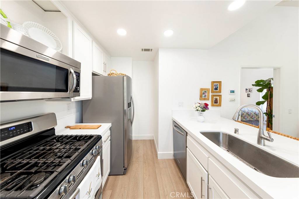 Laguna Niguel, CA 92677,28107 Caldaro