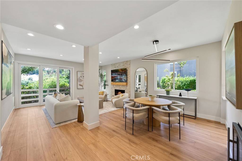 Irvine, CA 92603,55 Highland #31