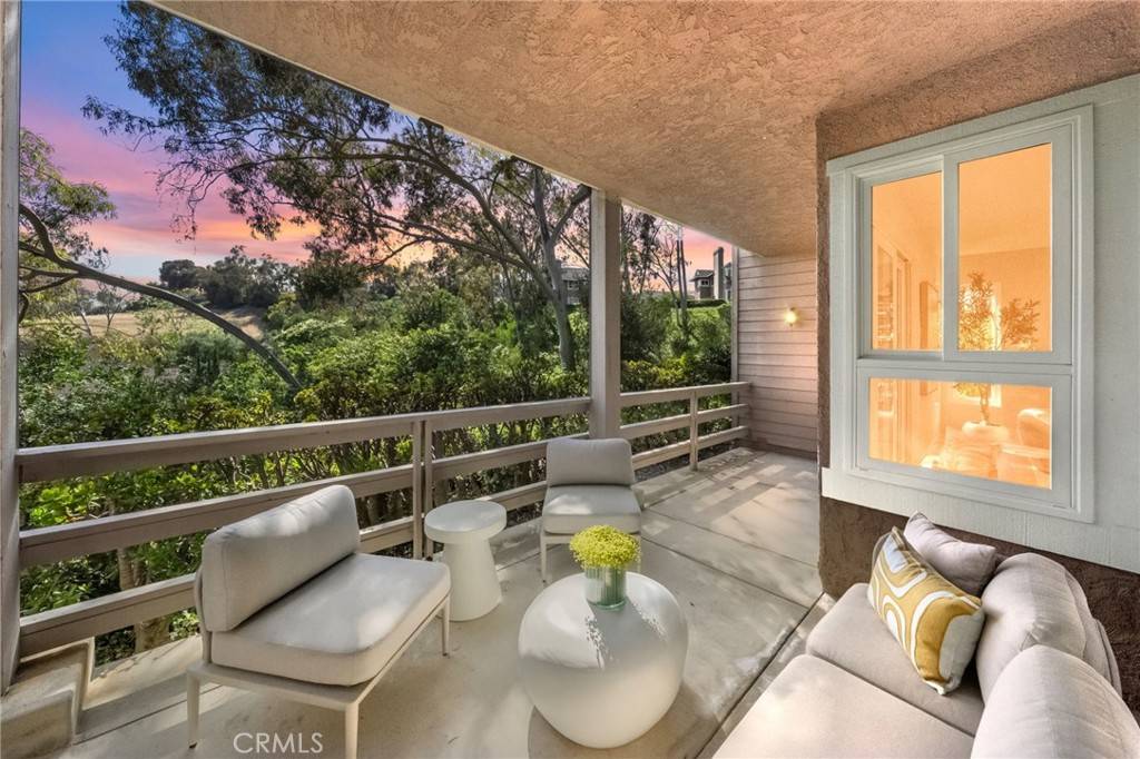 Irvine, CA 92603,55 Highland #31