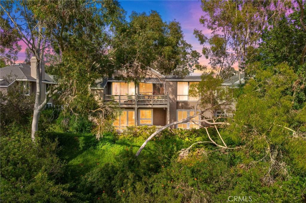 Irvine, CA 92603,55 Highland #31