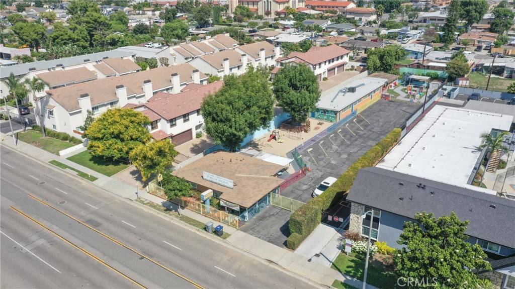 La Habra, CA 90631,230 S Idaho ST