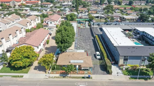 La Habra, CA 90631,230 S Idaho ST